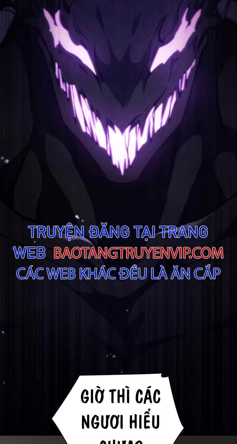 Đại Pháp Sư Toàn Năng - Chapter 75 - Page 22