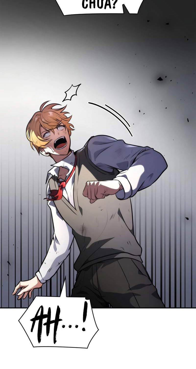 Đại Pháp Sư Toàn Năng - Chapter 75 - Page 23