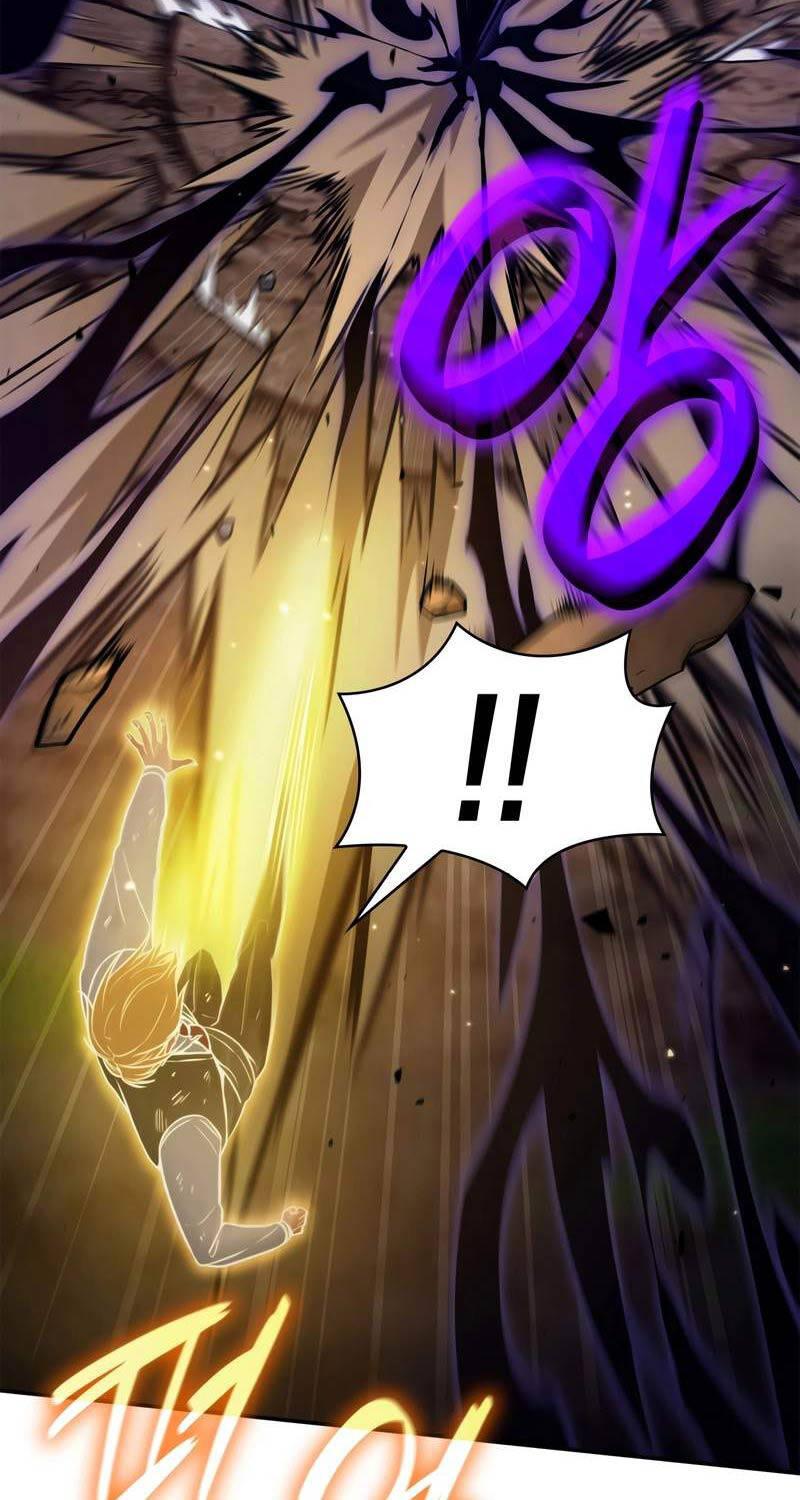 Đại Pháp Sư Toàn Năng - Chapter 75 - Page 25