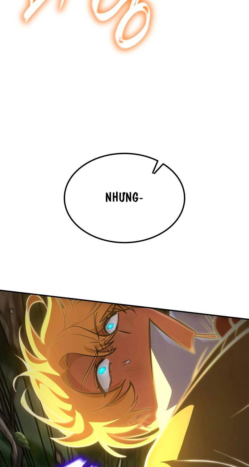 Đại Pháp Sư Toàn Năng - Chapter 75 - Page 26