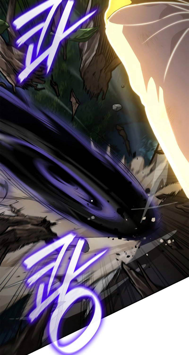 Đại Pháp Sư Toàn Năng - Chapter 75 - Page 27