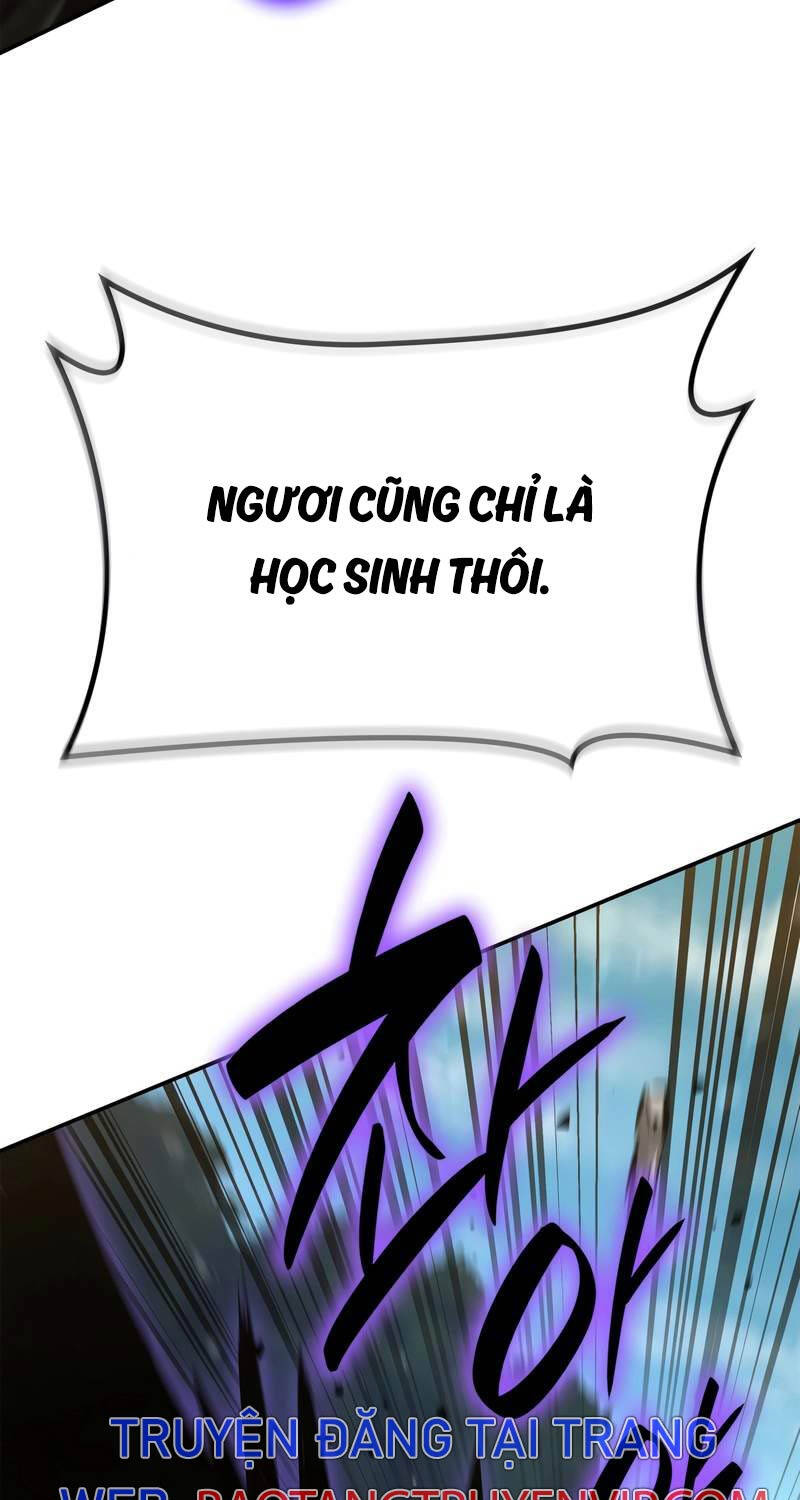 Đại Pháp Sư Toàn Năng - Chapter 75 - Page 28