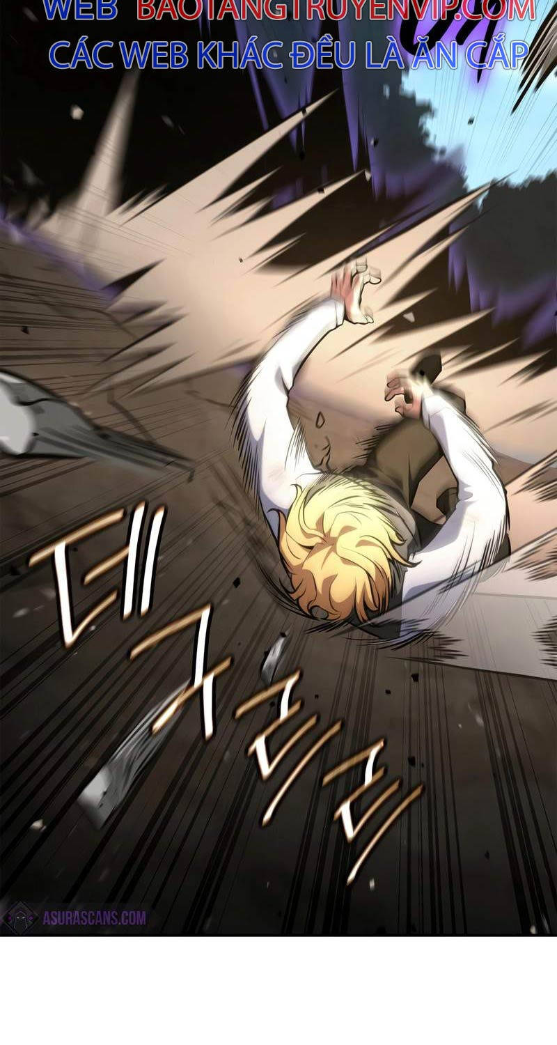 Đại Pháp Sư Toàn Năng - Chapter 75 - Page 29