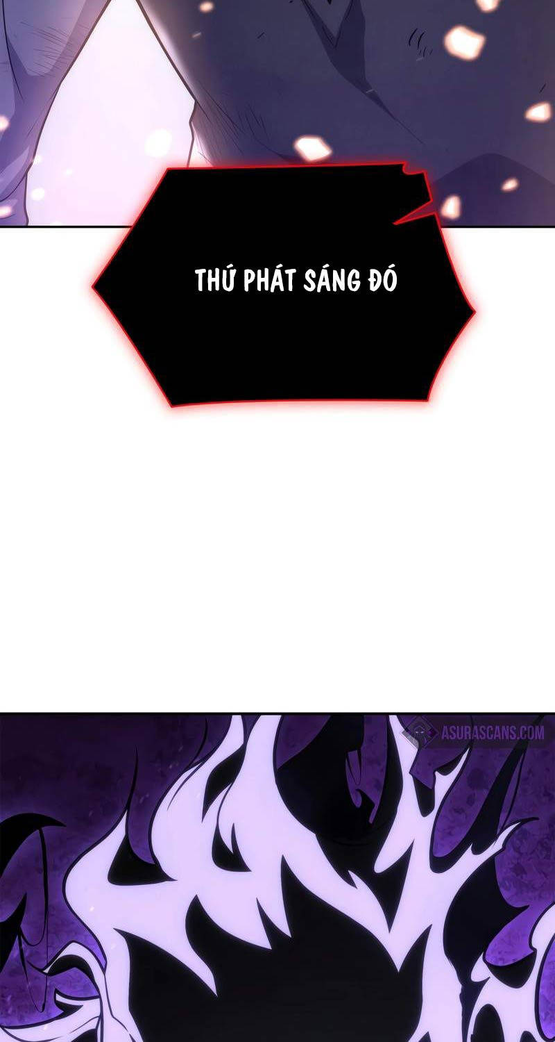 Đại Pháp Sư Toàn Năng - Chapter 75 - Page 3