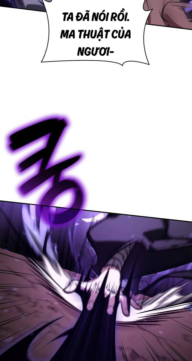 Đại Pháp Sư Toàn Năng - Chapter 75 - Page 33