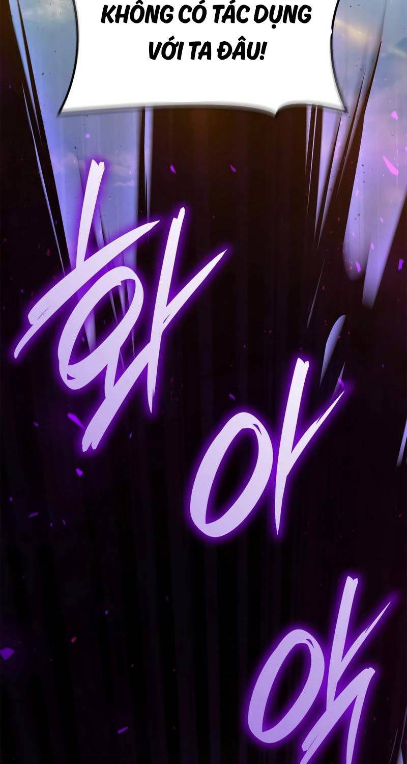 Đại Pháp Sư Toàn Năng - Chapter 75 - Page 35