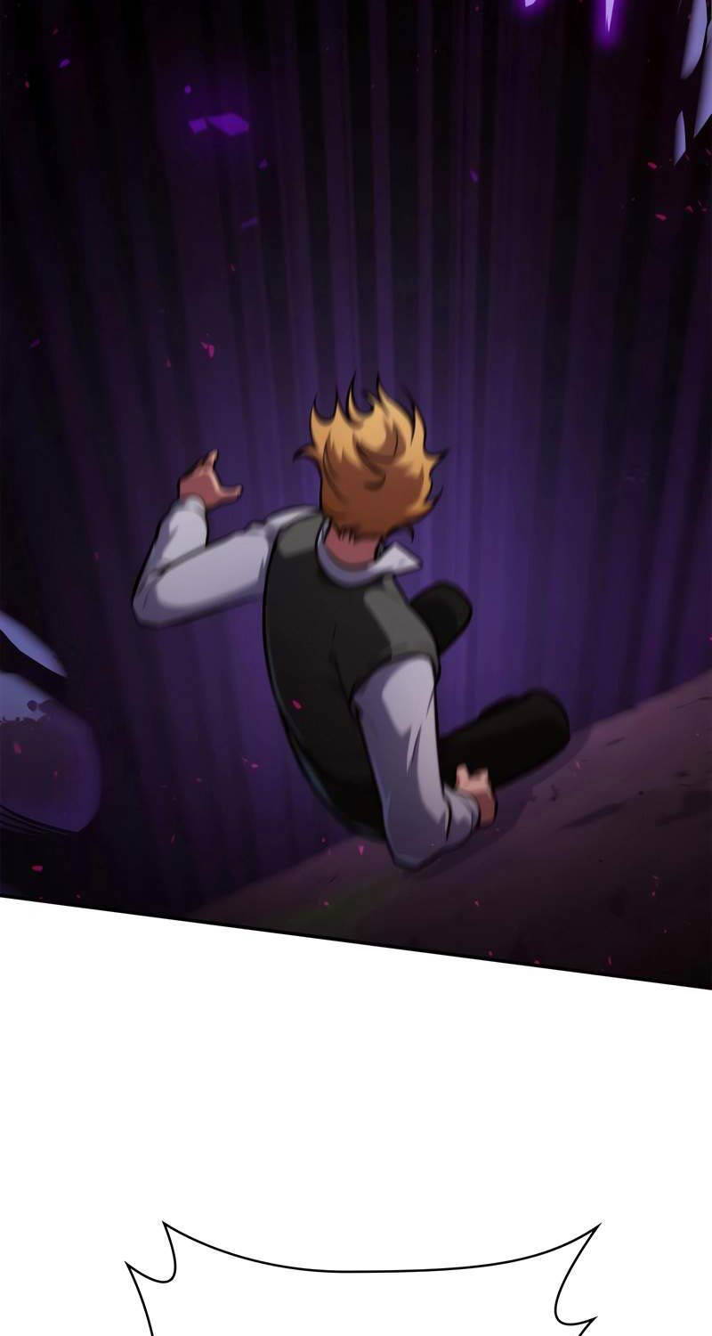 Đại Pháp Sư Toàn Năng - Chapter 75 - Page 36