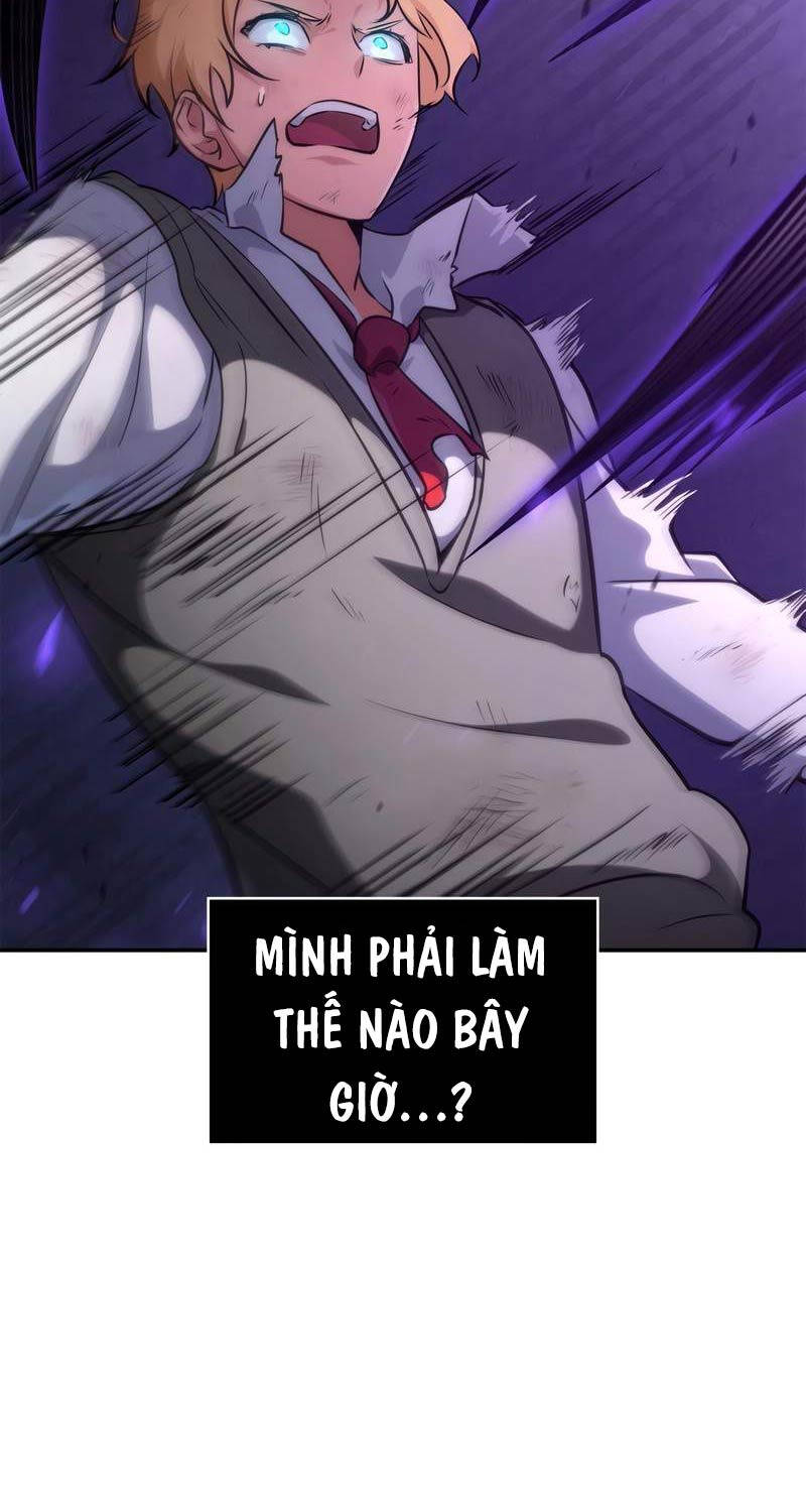 Đại Pháp Sư Toàn Năng - Chapter 75 - Page 39