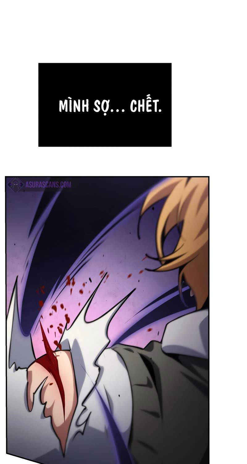 Đại Pháp Sư Toàn Năng - Chapter 75 - Page 40