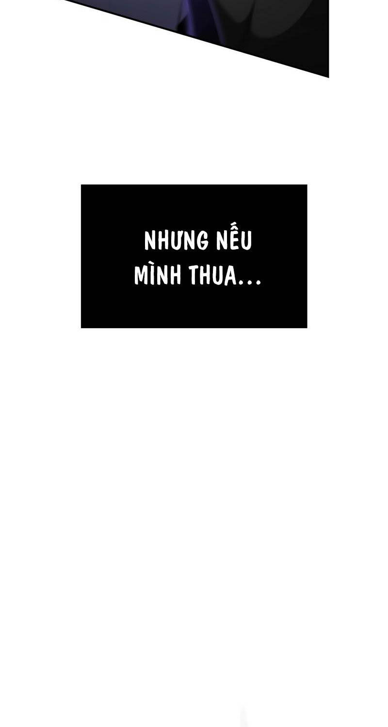 Đại Pháp Sư Toàn Năng - Chapter 75 - Page 41