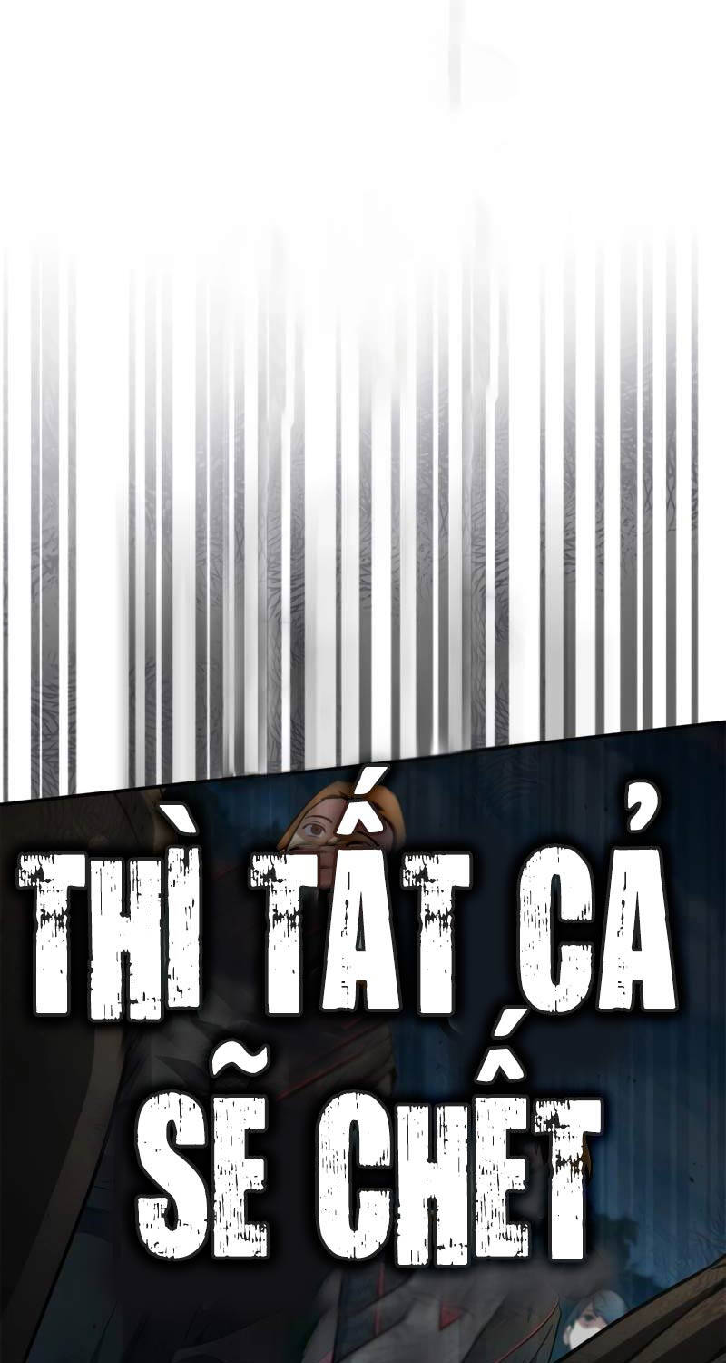 Đại Pháp Sư Toàn Năng - Chapter 75 - Page 42