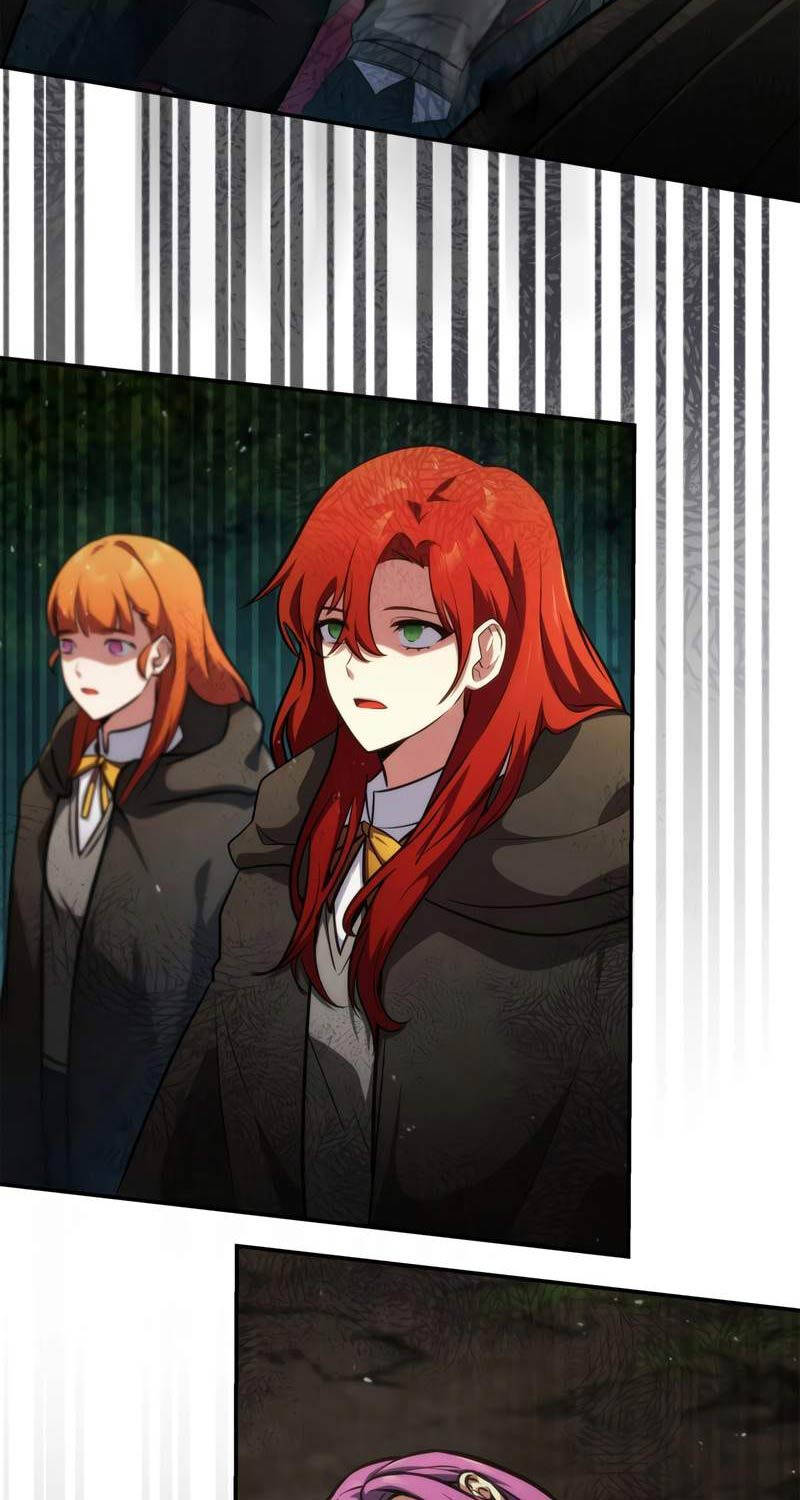 Đại Pháp Sư Toàn Năng - Chapter 75 - Page 43