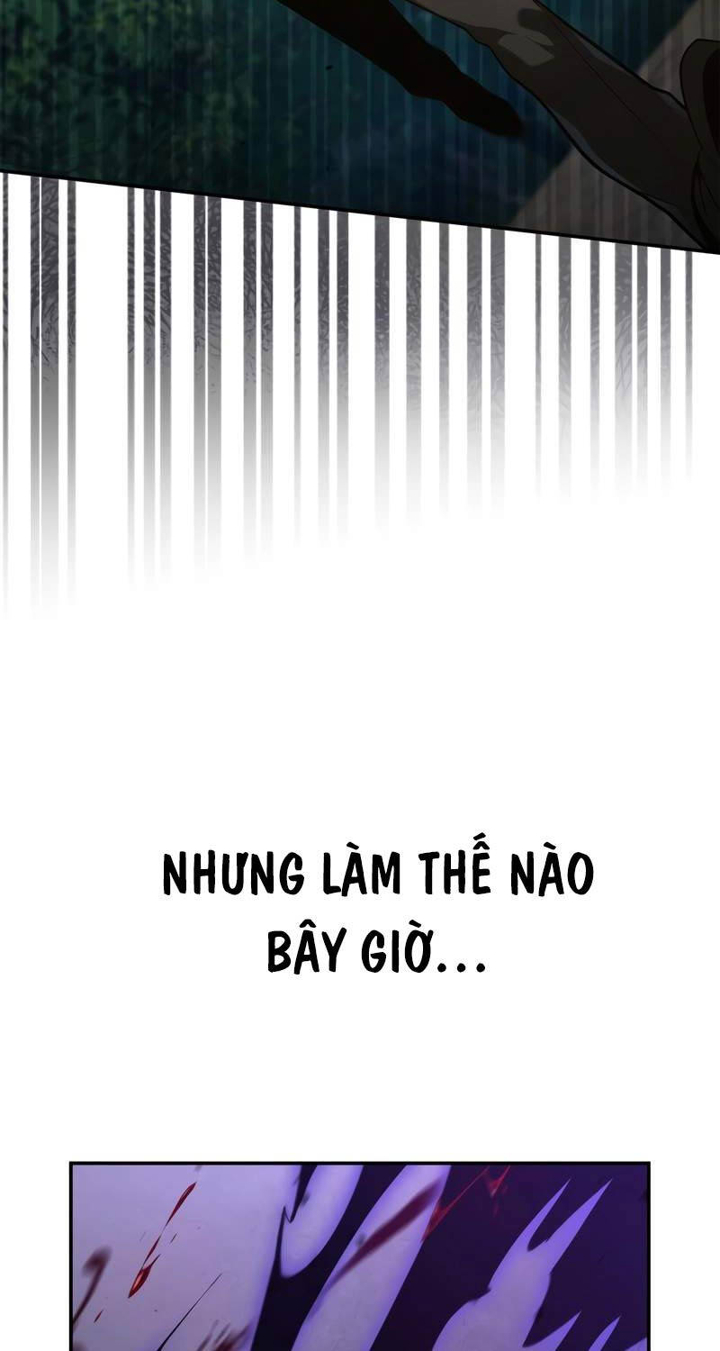 Đại Pháp Sư Toàn Năng - Chapter 75 - Page 46