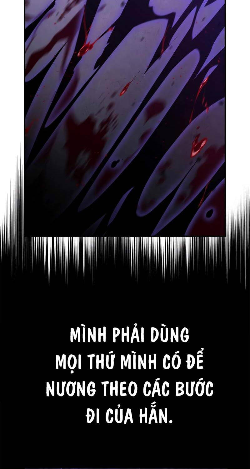 Đại Pháp Sư Toàn Năng - Chapter 75 - Page 47