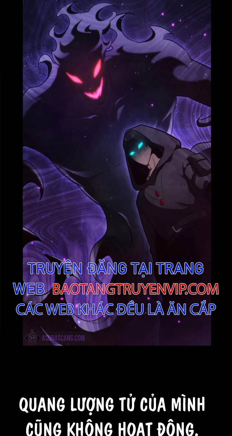 Đại Pháp Sư Toàn Năng - Chapter 75 - Page 48