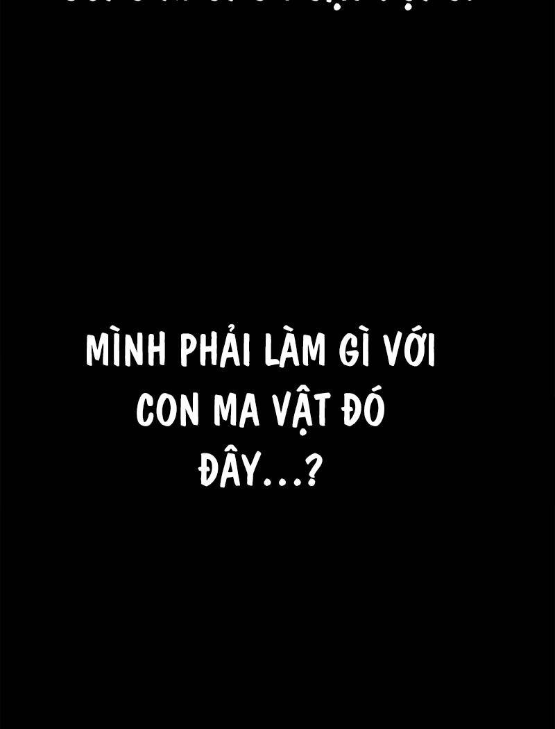 Đại Pháp Sư Toàn Năng - Chapter 75 - Page 49