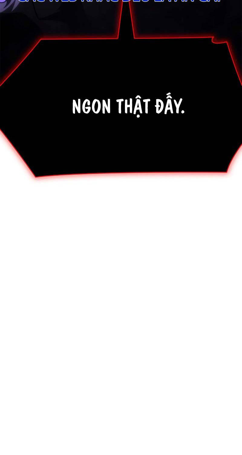 Đại Pháp Sư Toàn Năng - Chapter 75 - Page 5