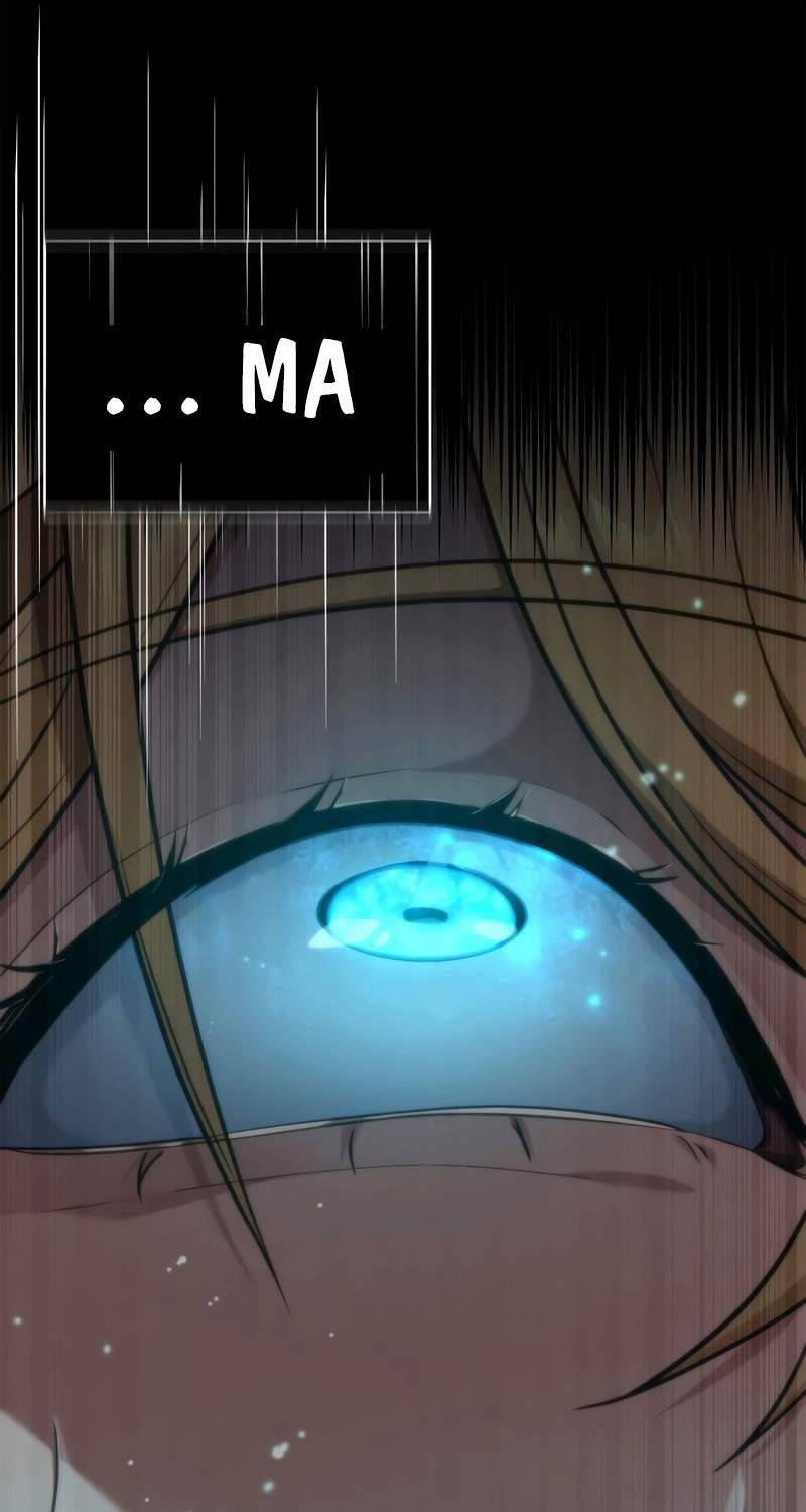 Đại Pháp Sư Toàn Năng - Chapter 75 - Page 50