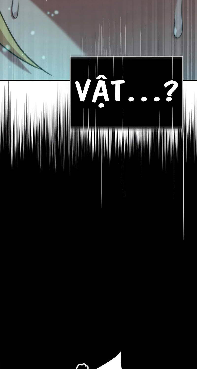 Đại Pháp Sư Toàn Năng - Chapter 75 - Page 51