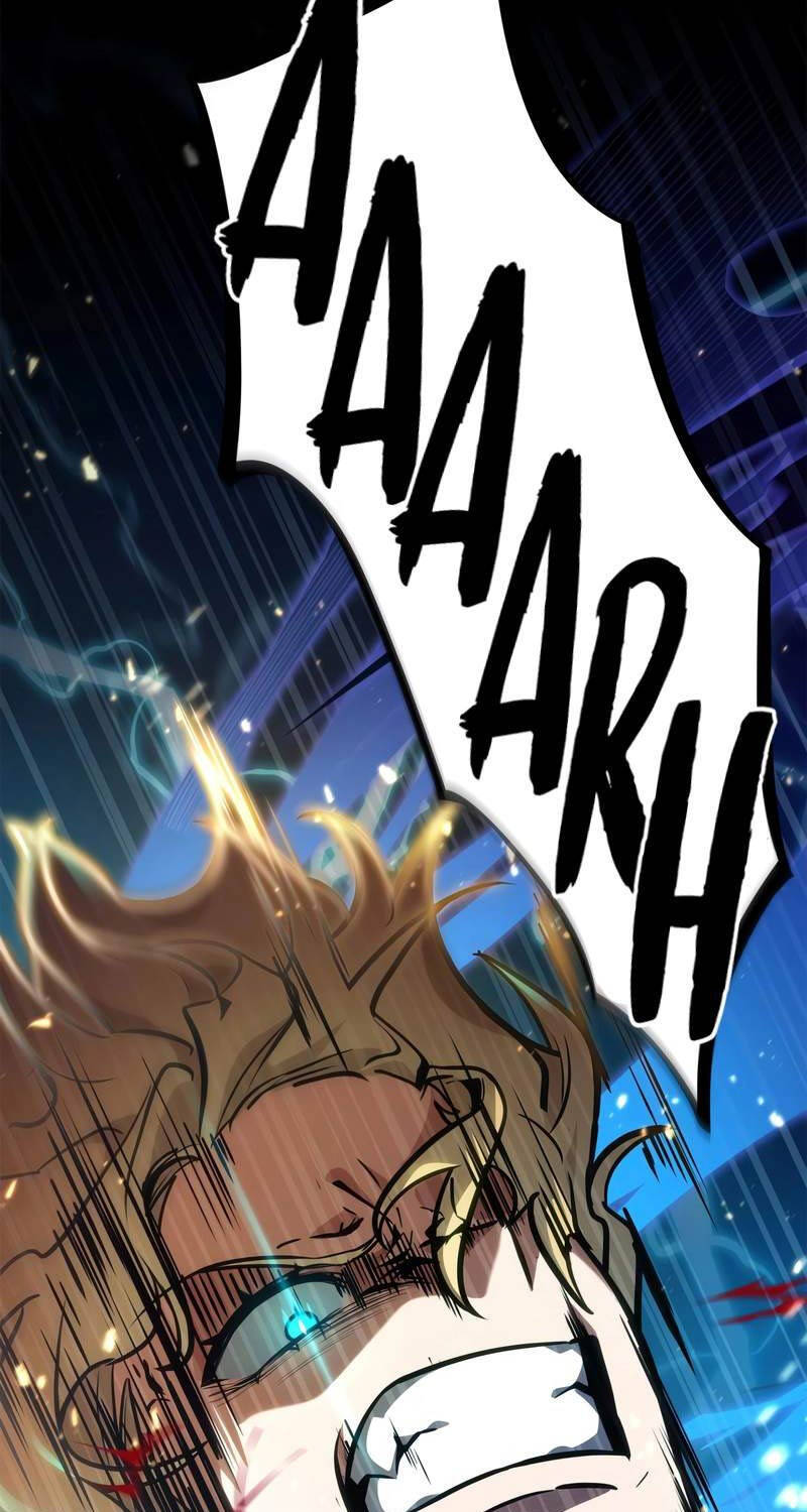 Đại Pháp Sư Toàn Năng - Chapter 75 - Page 52