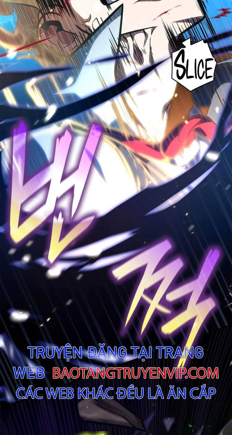 Đại Pháp Sư Toàn Năng - Chapter 75 - Page 53