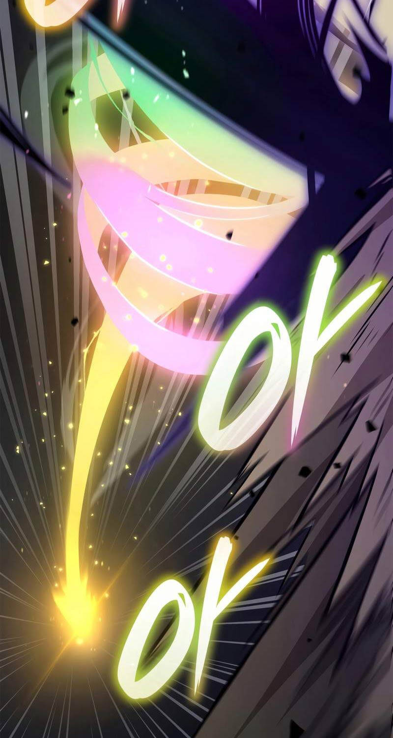 Đại Pháp Sư Toàn Năng - Chapter 75 - Page 55