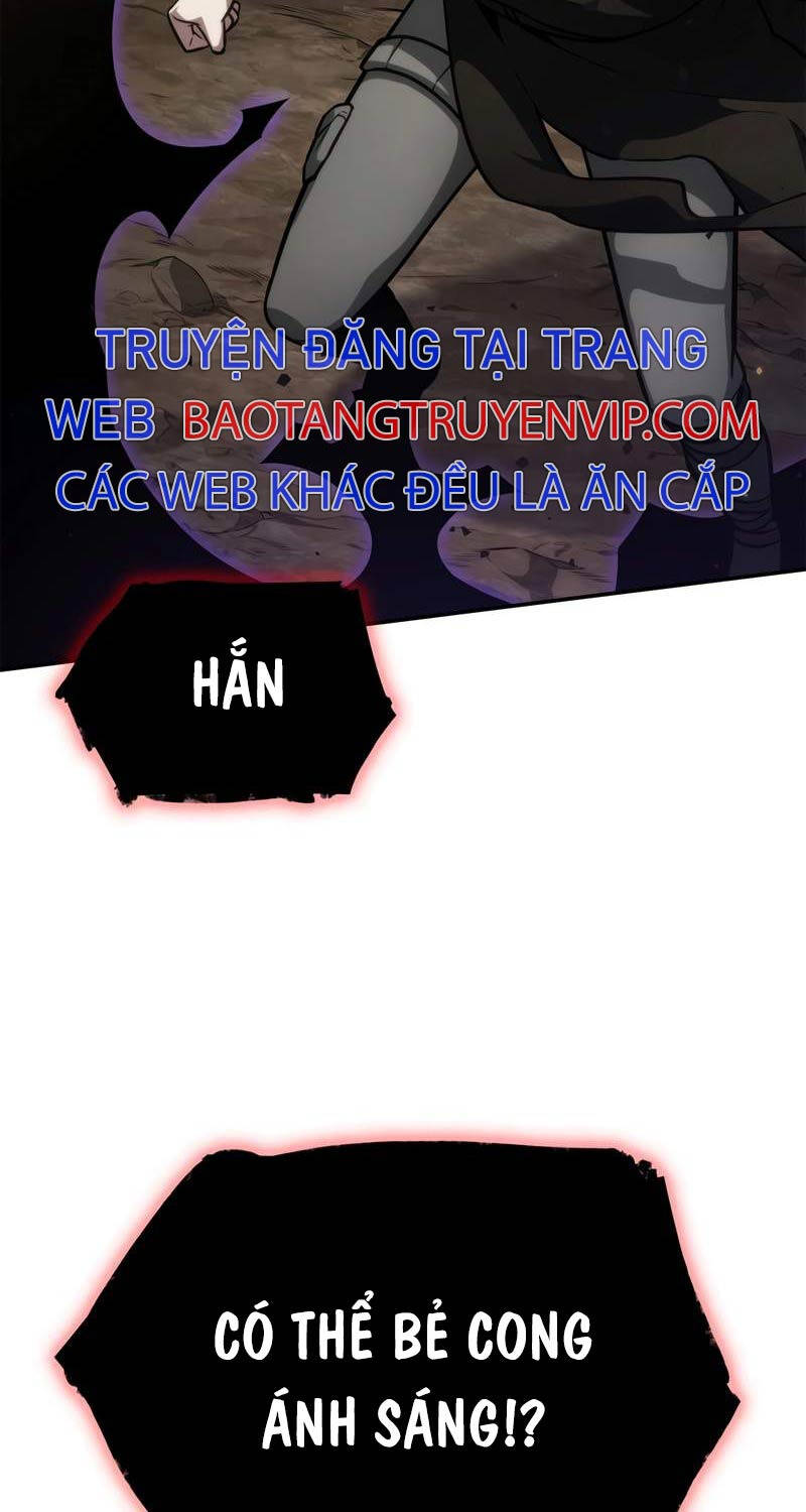 Đại Pháp Sư Toàn Năng - Chapter 75 - Page 57