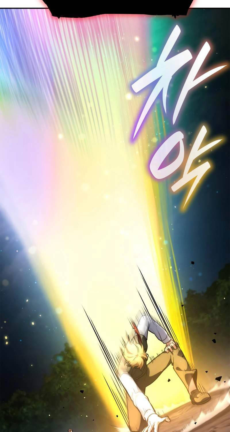 Đại Pháp Sư Toàn Năng - Chapter 75 - Page 58