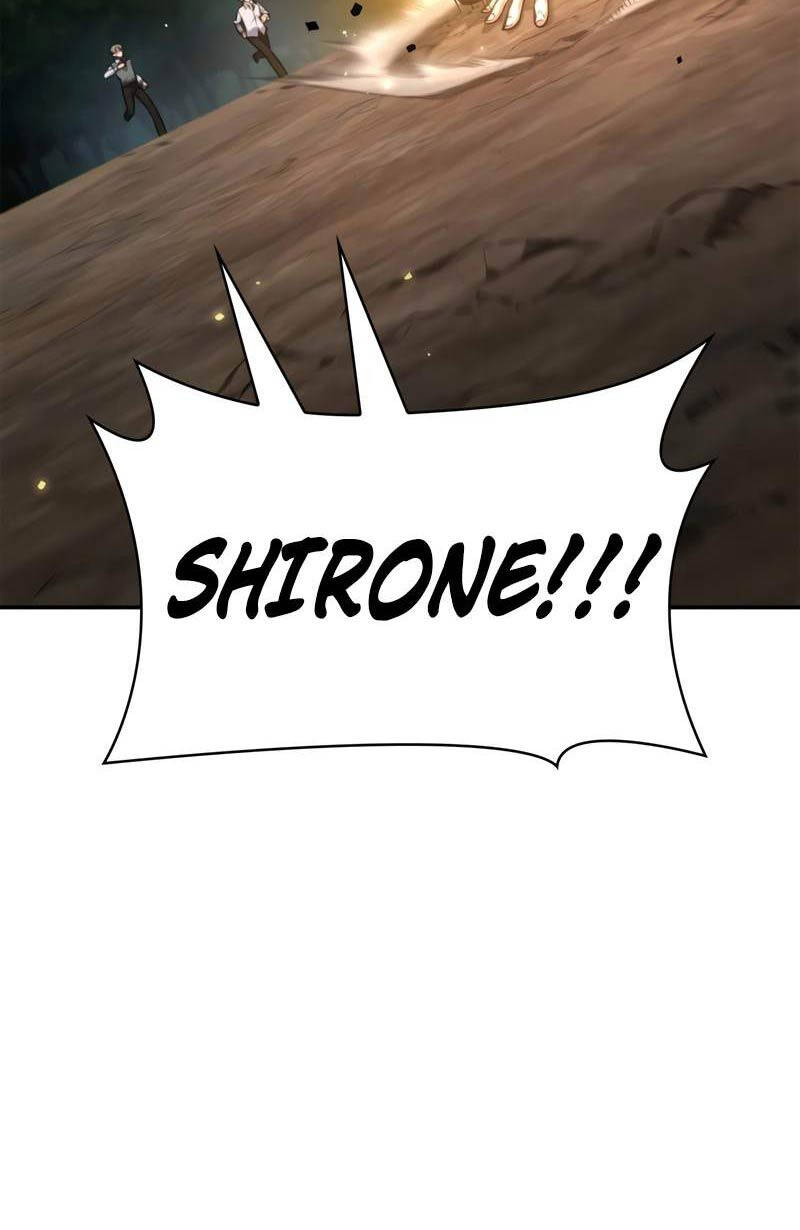 Đại Pháp Sư Toàn Năng - Chapter 75 - Page 59