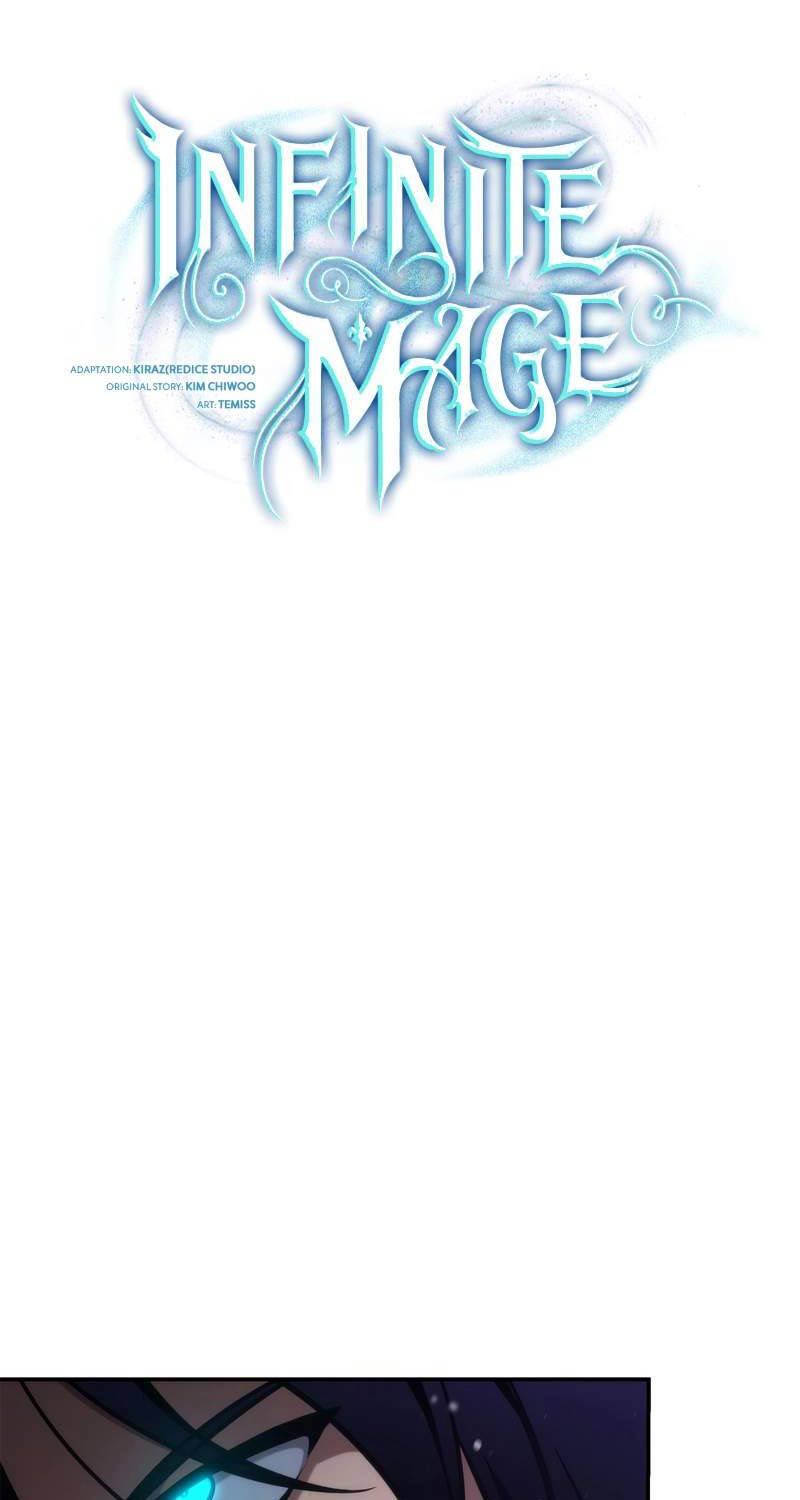 Đại Pháp Sư Toàn Năng - Chapter 75 - Page 6