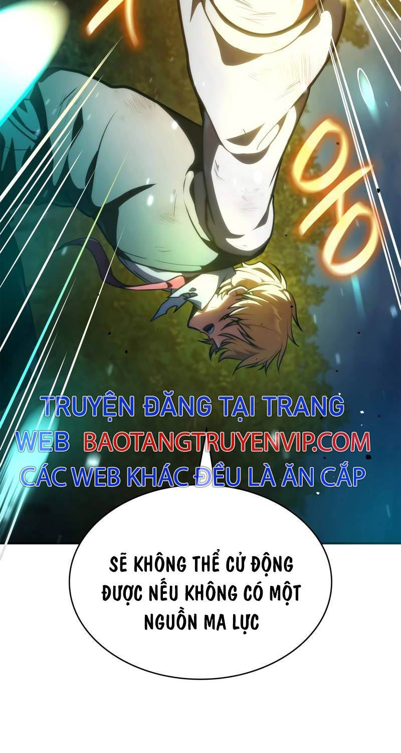 Đại Pháp Sư Toàn Năng - Chapter 75 - Page 62
