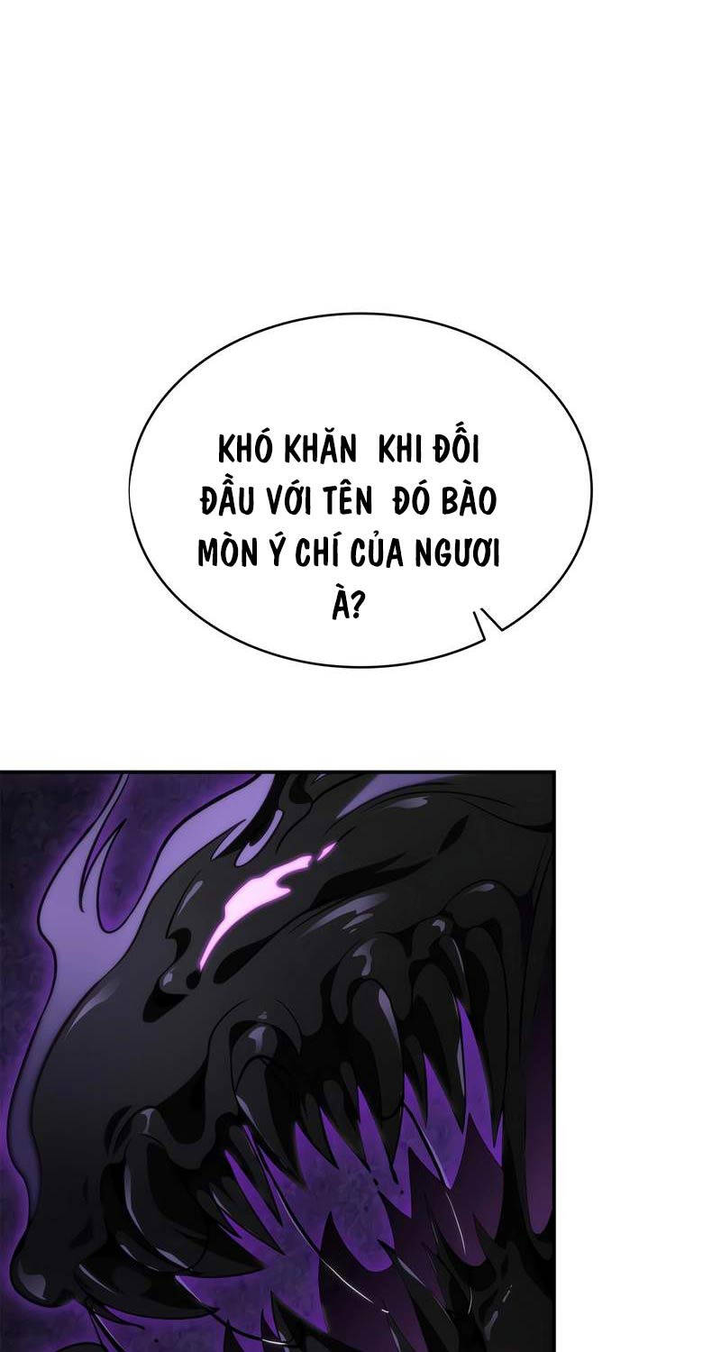 Đại Pháp Sư Toàn Năng - Chapter 75 - Page 63