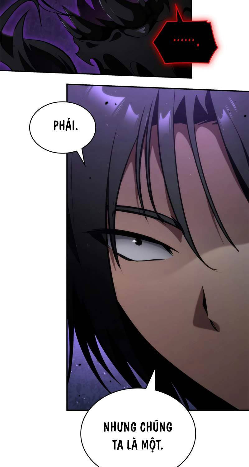 Đại Pháp Sư Toàn Năng - Chapter 75 - Page 64