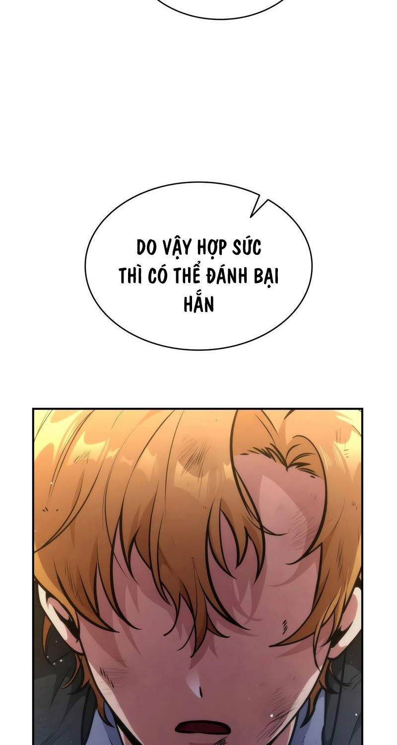 Đại Pháp Sư Toàn Năng - Chapter 75 - Page 65