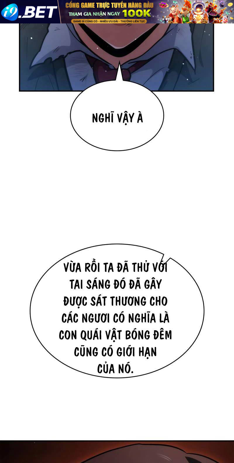 Đại Pháp Sư Toàn Năng - Chapter 75 - Page 66