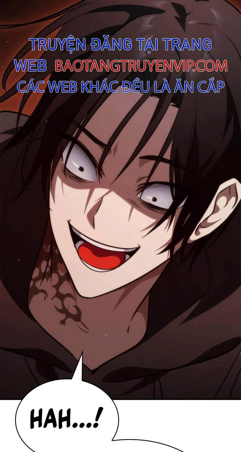 Đại Pháp Sư Toàn Năng - Chapter 75 - Page 67