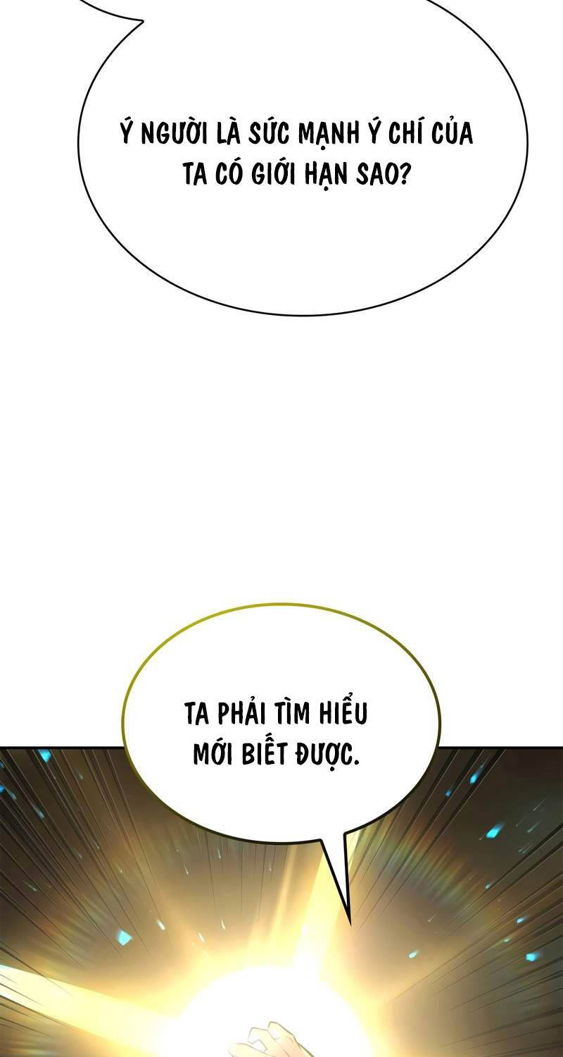 Đại Pháp Sư Toàn Năng - Chapter 75 - Page 68