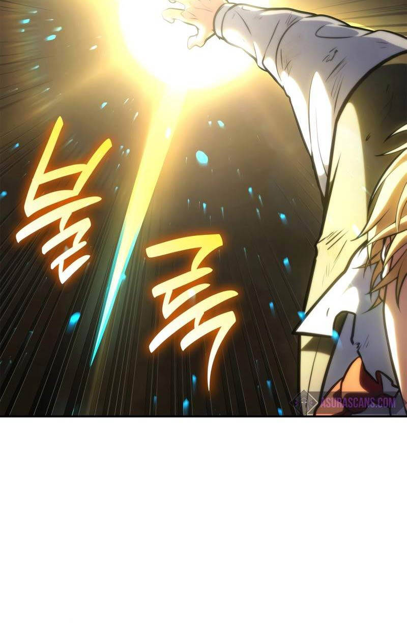 Đại Pháp Sư Toàn Năng - Chapter 75 - Page 69