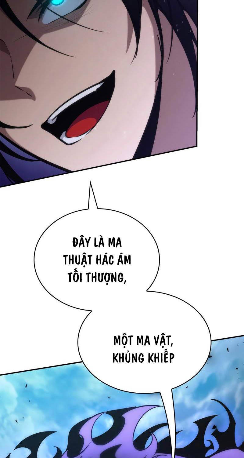 Đại Pháp Sư Toàn Năng - Chapter 75 - Page 7