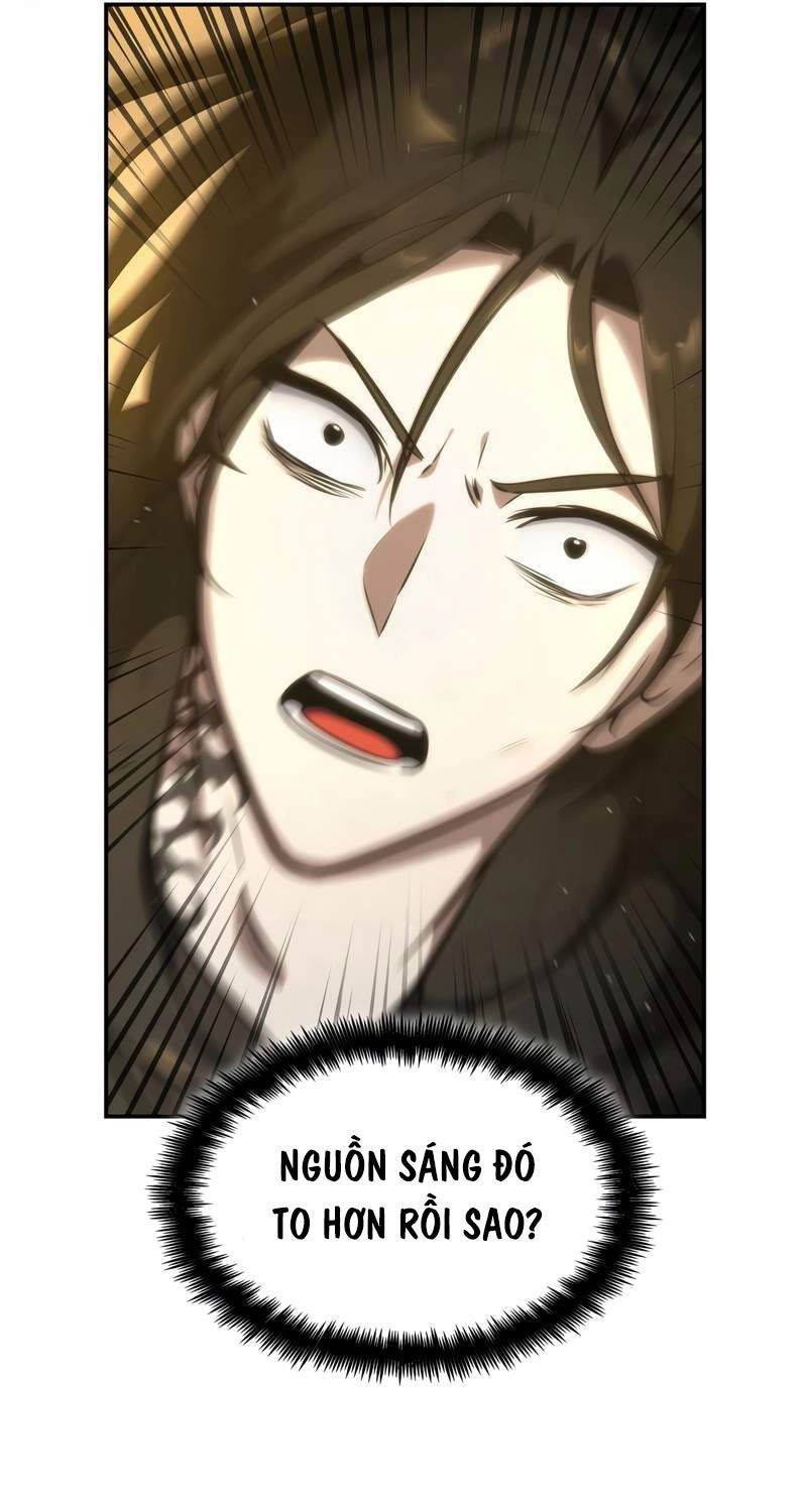 Đại Pháp Sư Toàn Năng - Chapter 75 - Page 70