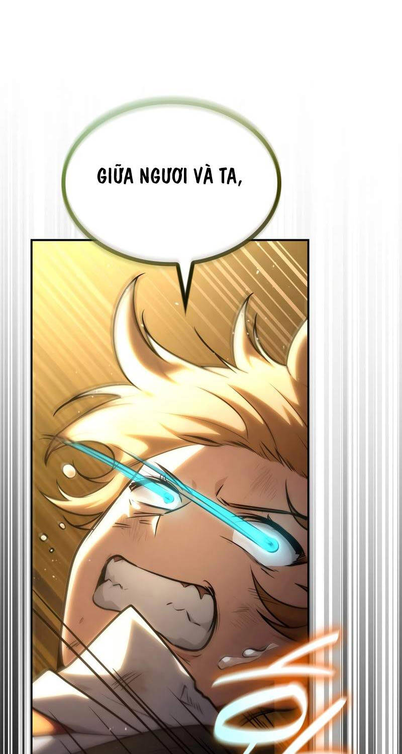 Đại Pháp Sư Toàn Năng - Chapter 75 - Page 71