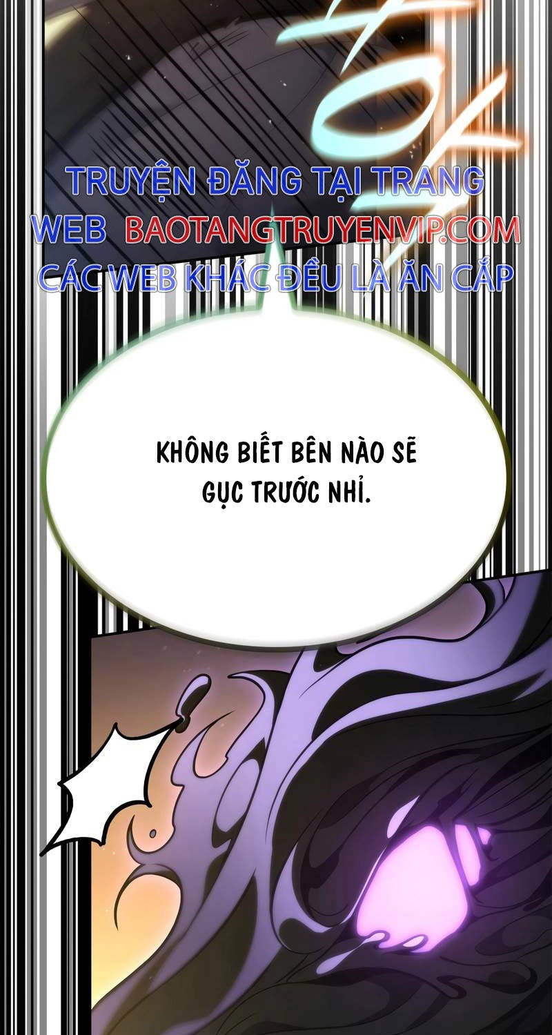 Đại Pháp Sư Toàn Năng - Chapter 75 - Page 72