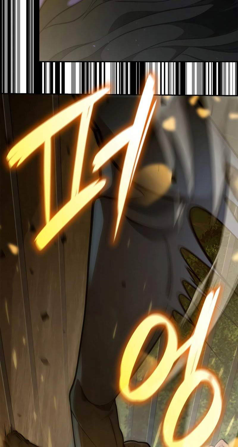 Đại Pháp Sư Toàn Năng - Chapter 75 - Page 73