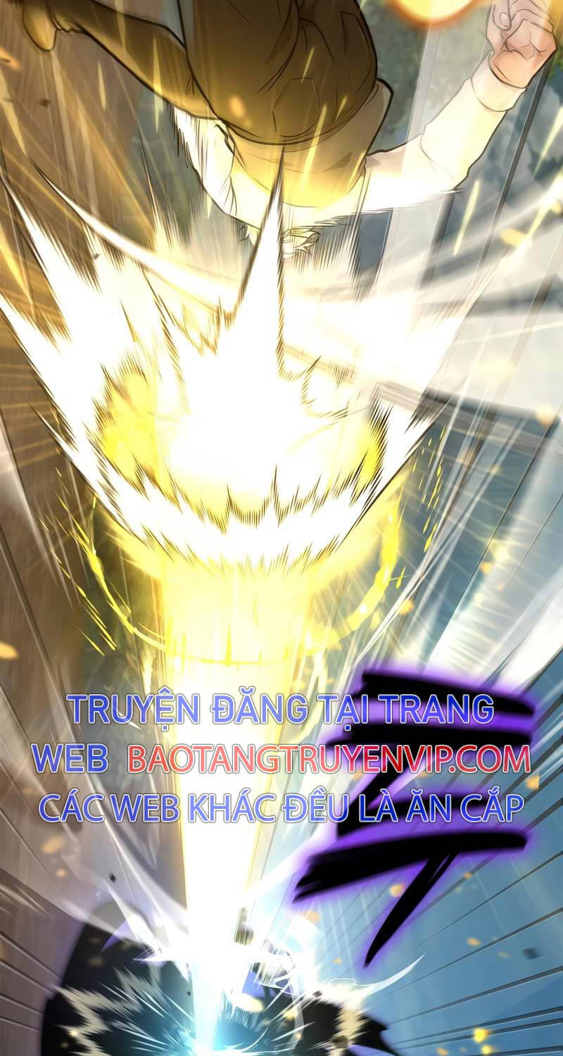 Đại Pháp Sư Toàn Năng - Chapter 75 - Page 74