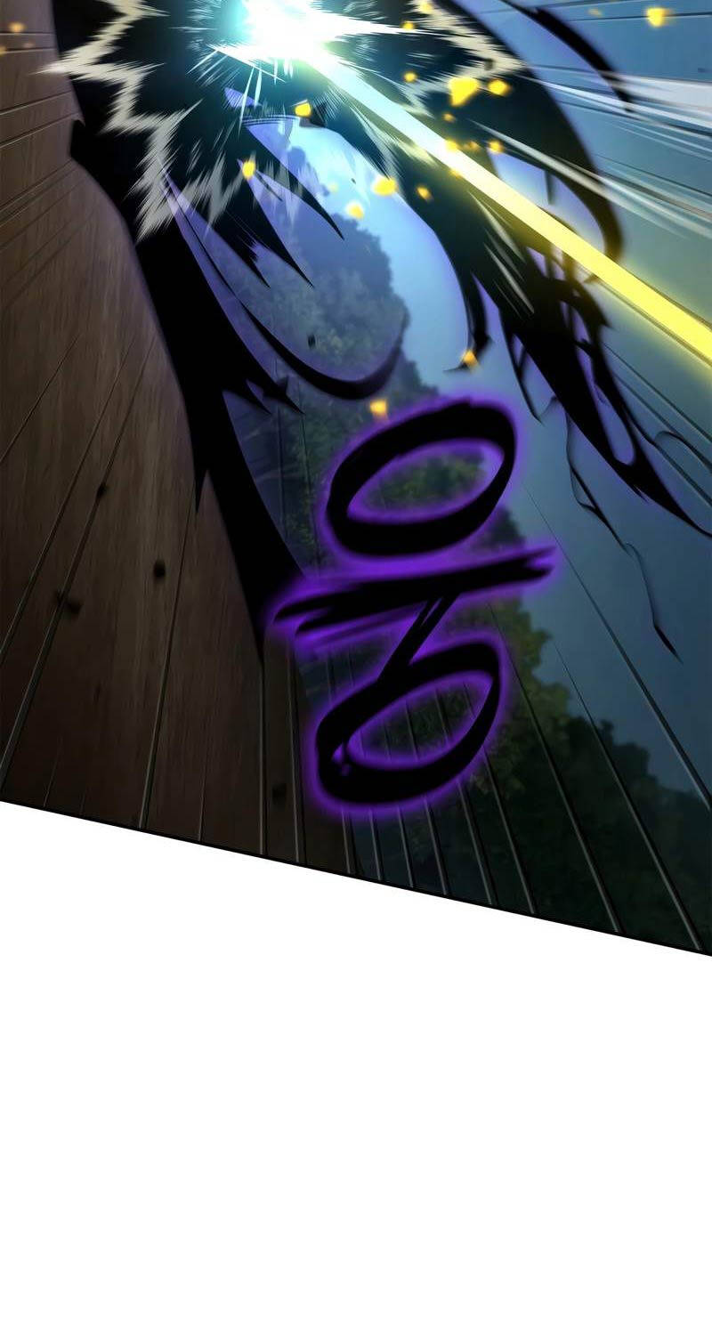 Đại Pháp Sư Toàn Năng - Chapter 75 - Page 75