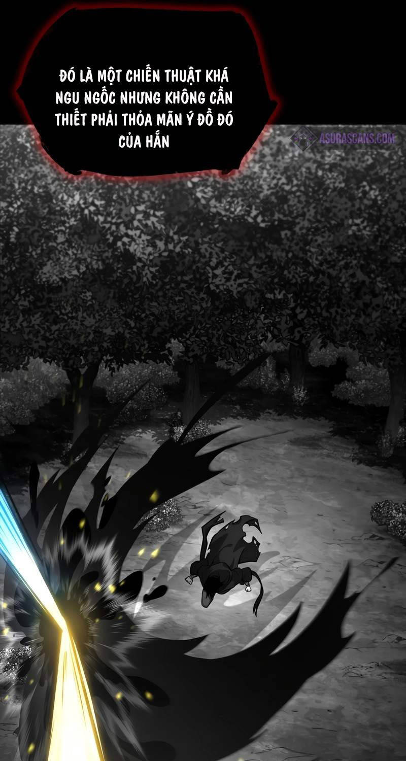 Đại Pháp Sư Toàn Năng - Chapter 75 - Page 80