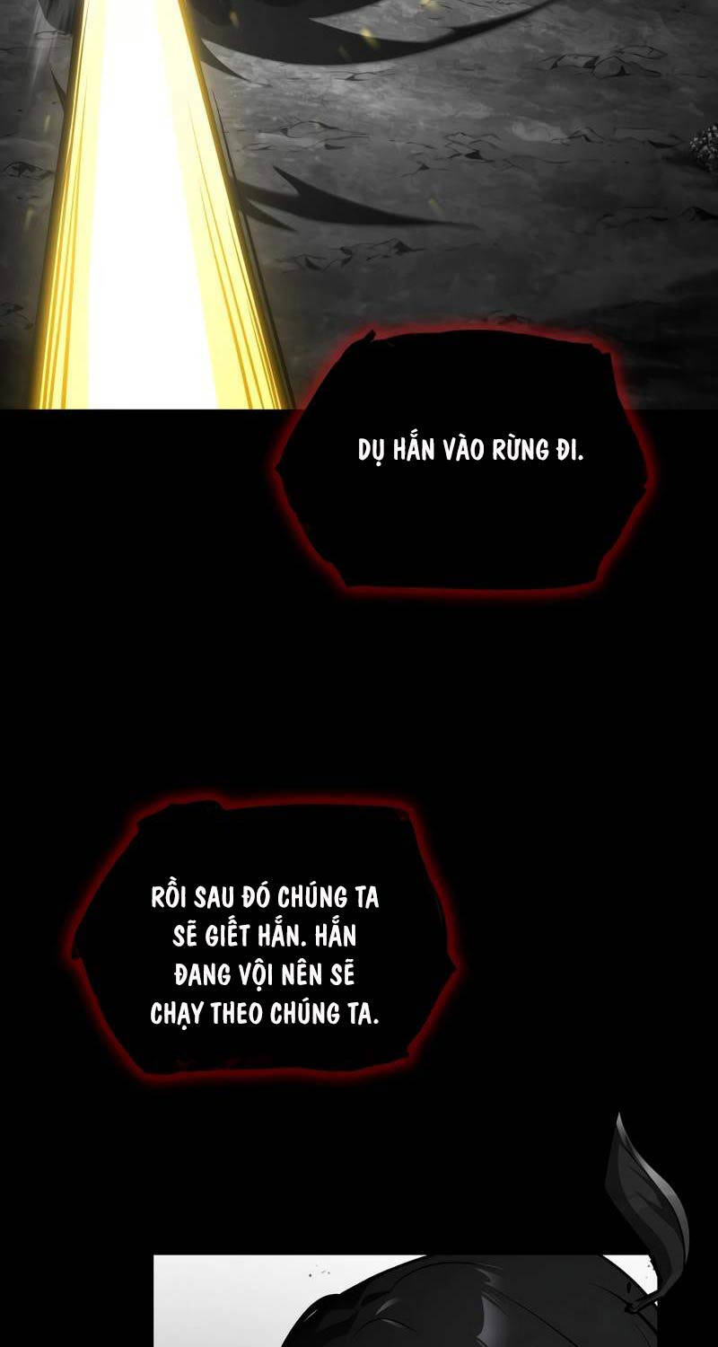 Đại Pháp Sư Toàn Năng - Chapter 75 - Page 81