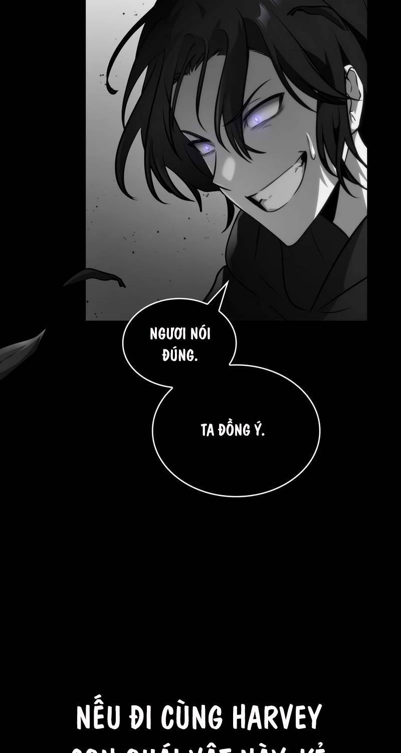 Đại Pháp Sư Toàn Năng - Chapter 75 - Page 82