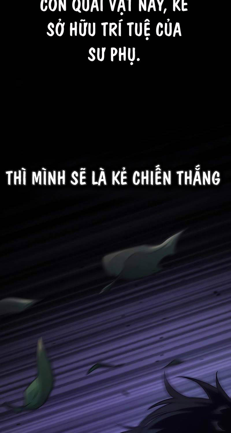 Đại Pháp Sư Toàn Năng - Chapter 75 - Page 83