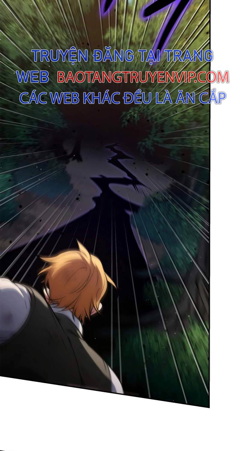 Đại Pháp Sư Toàn Năng - Chapter 75 - Page 86